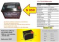 /products/andina-12-x-70-premiun-master/